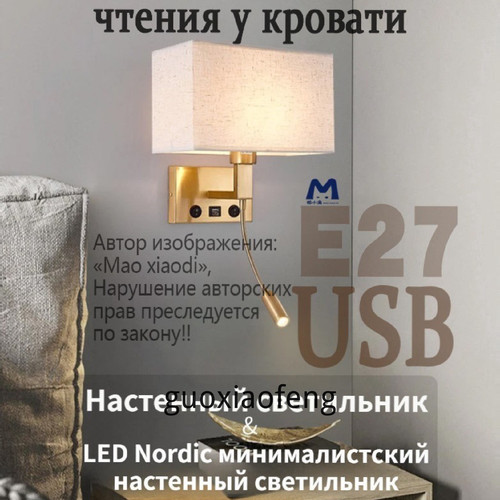 1780815477510.jpg