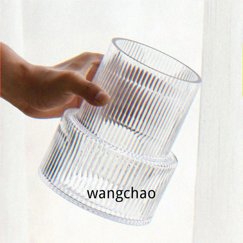 1780815508295.jpg