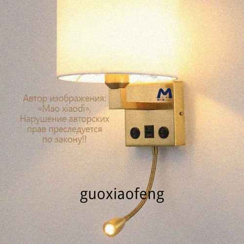 1780815477511.jpg