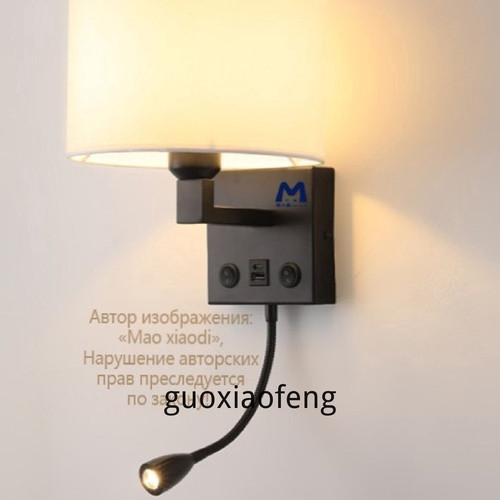 1780815477511.jpg