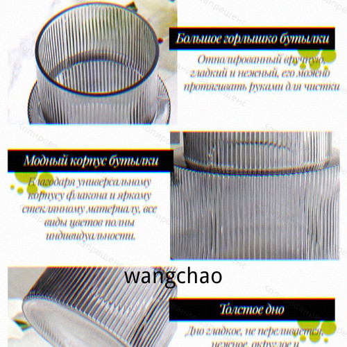 1780815508296.jpg