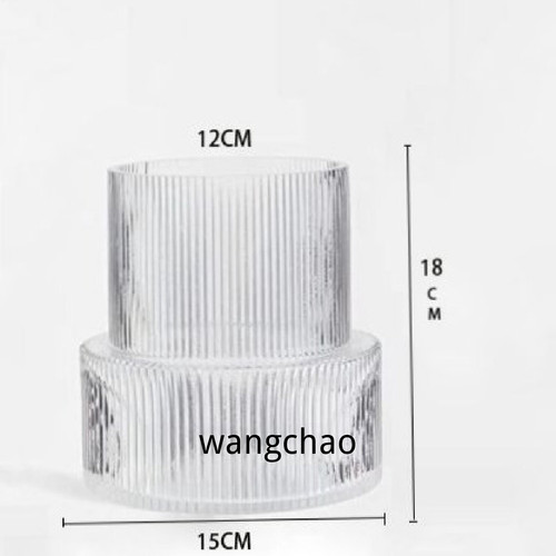 1780815508296.jpg
