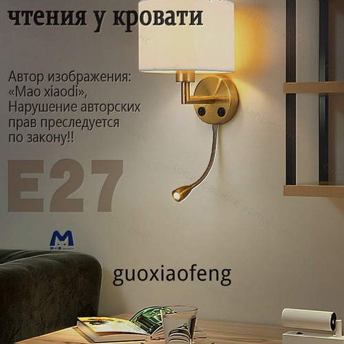 1780815477511.jpg