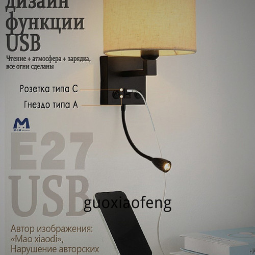 1780815477511.jpg
