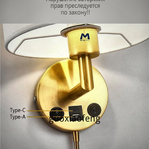 1780815477508.jpg