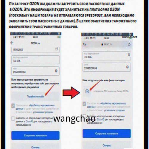 1780815088255.jpg