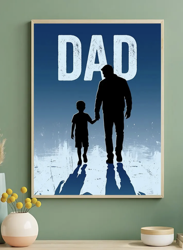 a09b1d6a6765.png