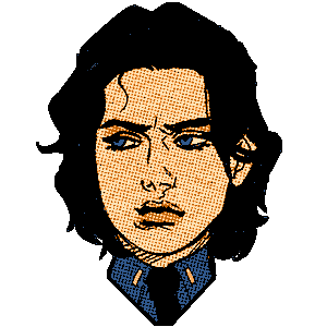 pfp1.png