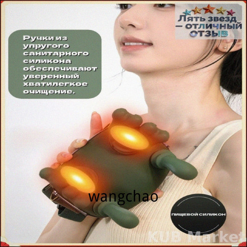 1780816473044.jpg