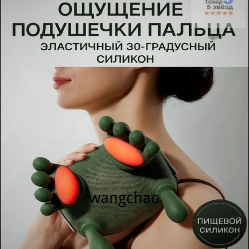 1780816473044.jpg