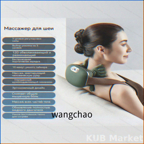1780816473044.jpg