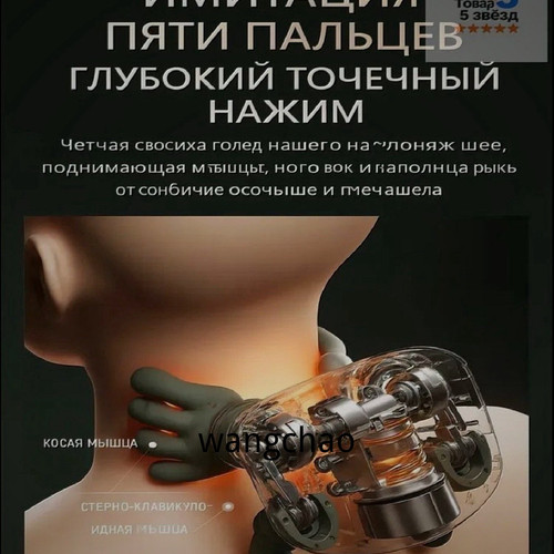 1780816473044.jpg
