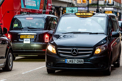 Lulworth Taxi (Garrison Cars).jpg