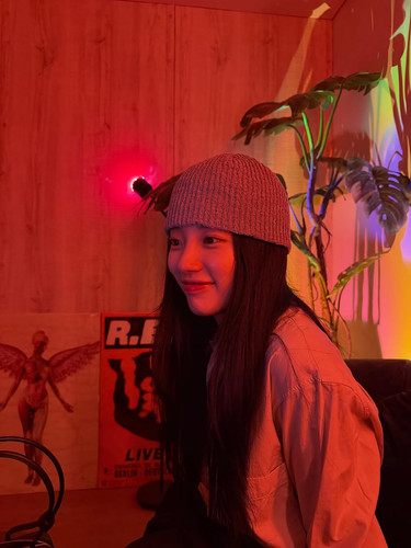 skuukzky a5a93cd0544344a28ed887f58d6a7cc8.jpg