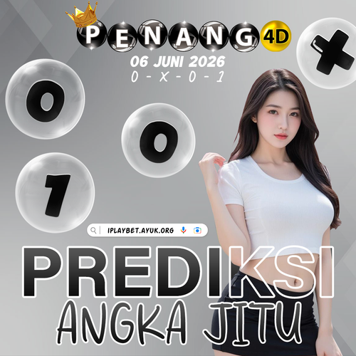 𝑷𝑬𝑵𝑨𝑵𝑮𝟒𝑫 Togel dan slot online terpercaya,Ini yang lagi dicari semua orang 👀.png