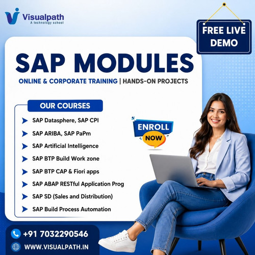 Enroll Now and Master In-Demand SAP Modules.jpg