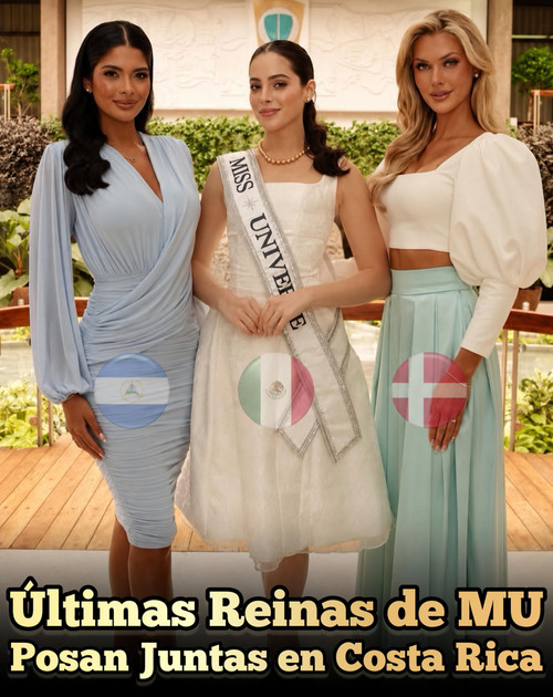 716170686 18072579416665536 6669359540591691056 n.jpg?stp=dst jpg tt6&cstp=mx2046x2576&ctp=s2046x257.jpg