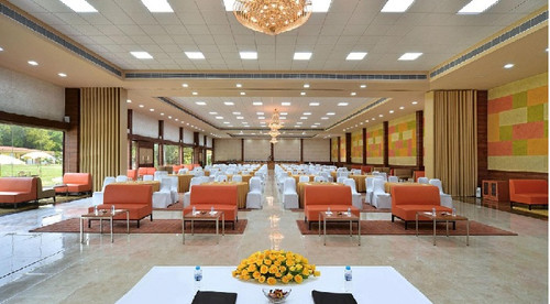 Corporate Event Planner in Delhi – Seamless Planning for Business Events.jpg
