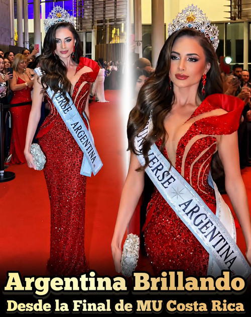 718631966 18072627743665536 374133203710014665 n.jpg?stp=dst jpg tt6&cstp=mx2046x2576&ctp=s2046x2576.jpg