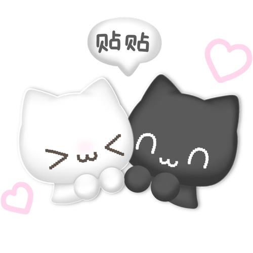 IMG 6693.png