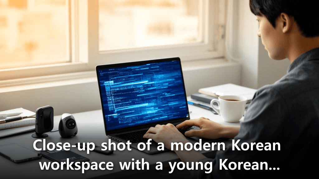 업데이트 과정에서 시스템이 작동하는 원리 상세 분석