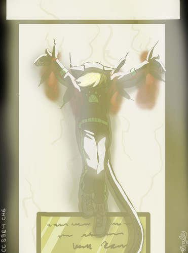 S5E4 SCARECROW CRUCIFIXION.jpg