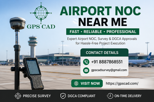 Airport NOC near me.png