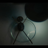 Kastanjemanden.S01E01.2160p.NF.WEB DL.CZ DA.DD+5.1.DoVi.HDR.H.265 playWEB.mkv 20260606 073057.282