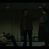 Kastanjemanden.S01E01.2160p.NF.WEB DL.CZ DA.DD+5.1.DoVi.HDR.H.265 playWEB.mkv 20260606 073110.632