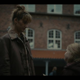 Kastanjemanden.S01E01.2160p.NF.WEB DL.CZ DA.DD+5.1.DoVi.HDR.H.265 playWEB.mkv 20260606 073022.617