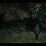 Kastanjemanden.S01E01.2160p.NF.WEB DL.CZ DA.DD+5.1.DoVi.HDR.H.265 playWEB.mkv 20260606 073032.458