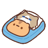 上班.gif