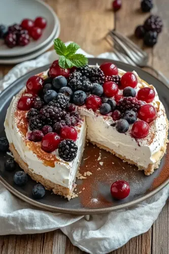 b4d153b8e405.webp