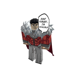 6c9c3ce77253.png