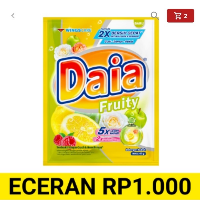 5eb01102f857.png