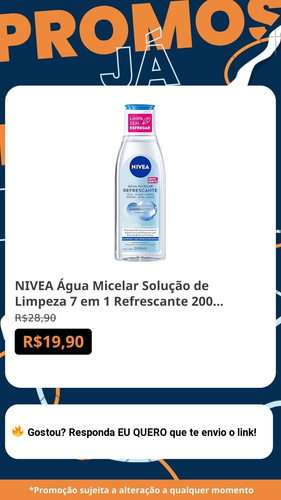 oferta.jpg
