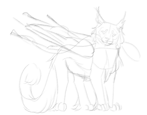 Unnamed.png
