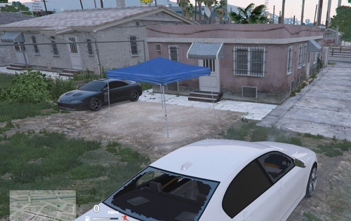 NVIDIA Overlay cXEcbdDDi8.jpg