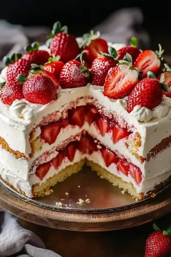 78fec66fa608.webp