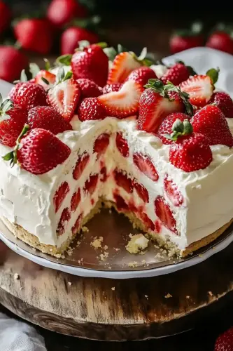 ba4ca9329ab5.webp