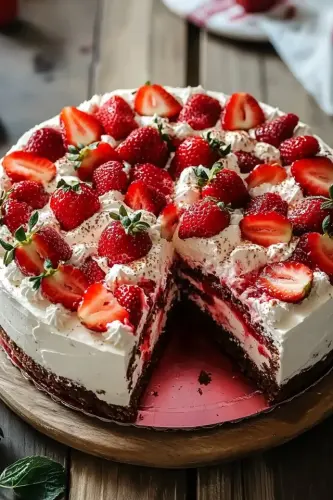 5c615f2004bc.webp