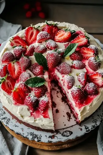 e8902edbc0e3.webp