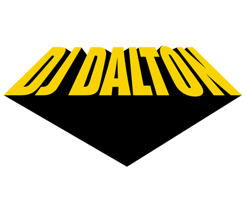 logo 1.png