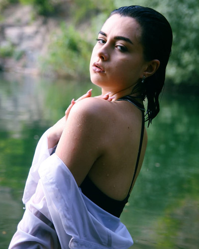 639d42c0 60f3 49ab 9b98 71f76576085c.jpg