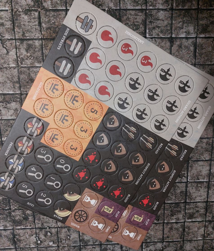 tokens.png