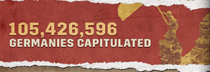 steamwebhelper 2026 06 07 00 22 37.png