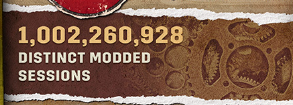 steamwebhelper 2026 06 07 00 22 10.png