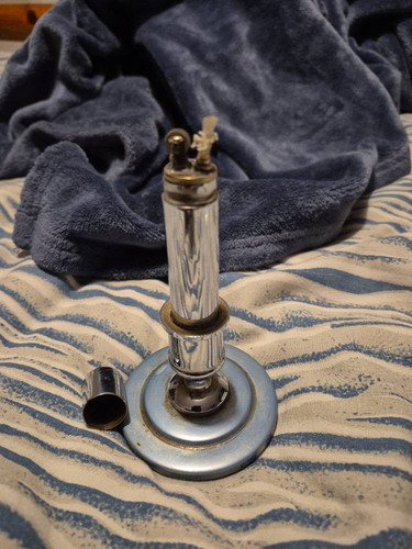 3ba43d1973e9.jpg