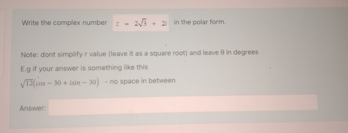 temp.png