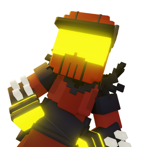 image 2026 06 06 182239711.png